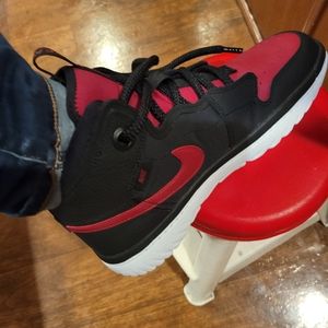 Jordan 1s Men size 10